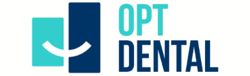 store.optdental.ru